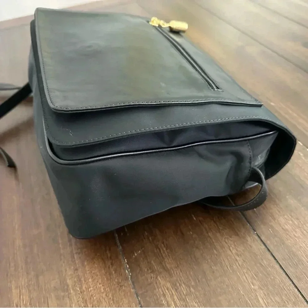 Francesco Biasia cross body bag